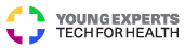 YOUNG EXPERTS: TECH 4 HEALTH