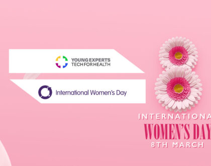 <strong>YET4H marks International Women’s day</strong>